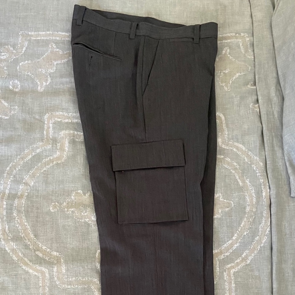 Joseph Abboud Pants